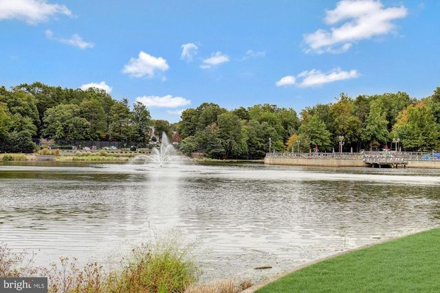 4207 DEVONWOOD WAY, Woodbridge, VA 22192