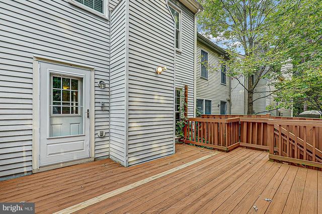 4207 DEVONWOOD WAY, Woodbridge, VA 22192