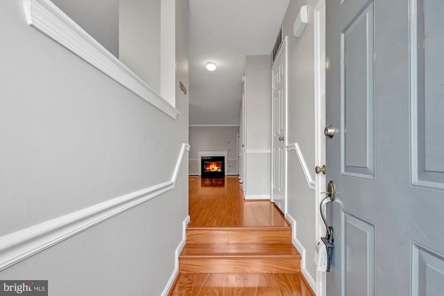 4207 DEVONWOOD WAY, Woodbridge, VA 22192