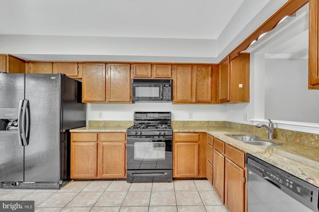 4207 DEVONWOOD WAY, Woodbridge, VA 22192