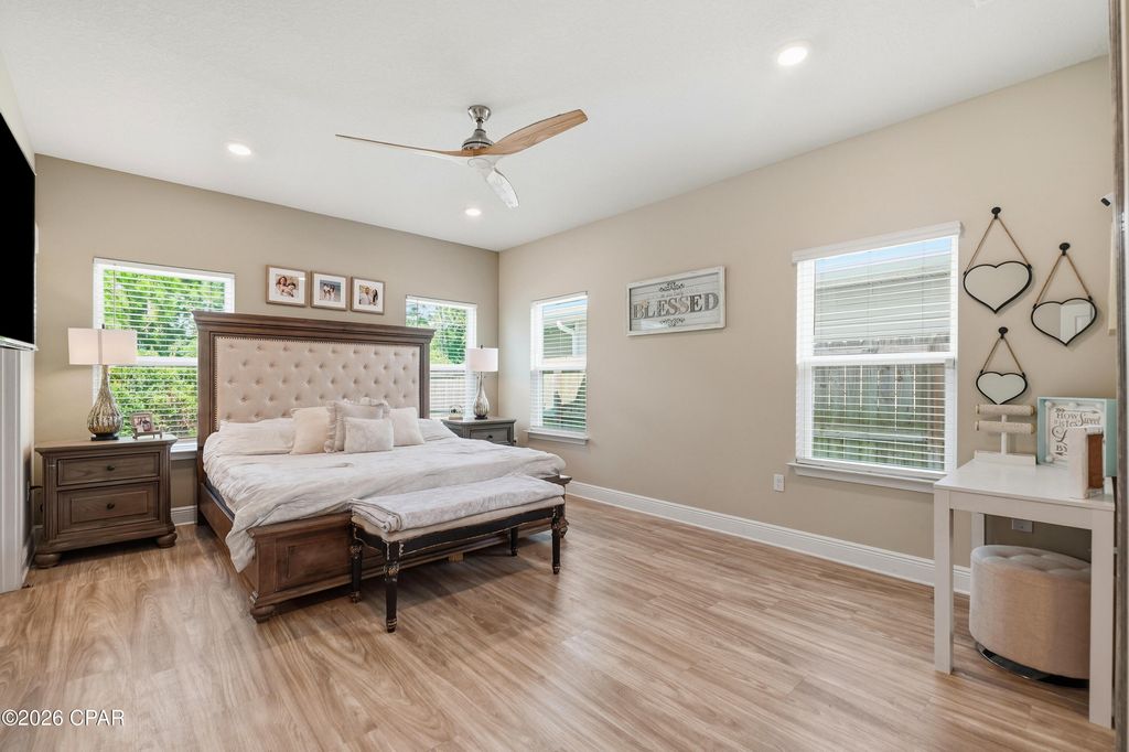 Image 13 of property listing at 362 Emerald Cove Street, Panama City Beach, FL 32407