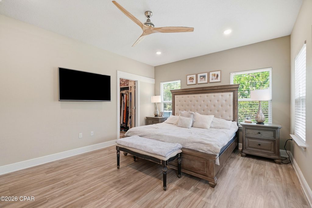 Image 14 of property listing at 362 Emerald Cove Street, Panama City Beach, FL 32407