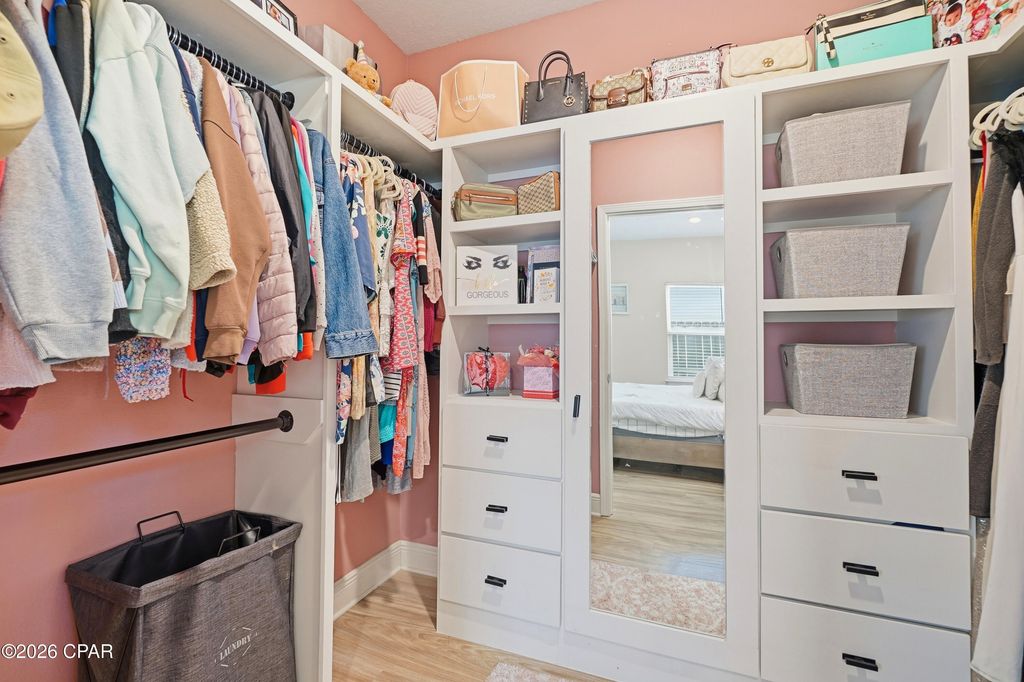 Image 16 of property listing at 362 Emerald Cove Street, Panama City Beach, FL 32407