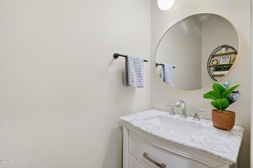 Image 19 of property listing at 362 Emerald Cove Street, Panama City Beach, FL 32407