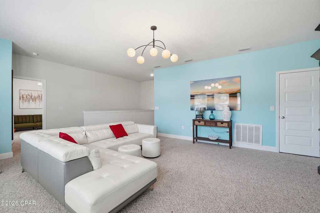 Image 21 of property listing at 362 Emerald Cove Street, Panama City Beach, FL 32407