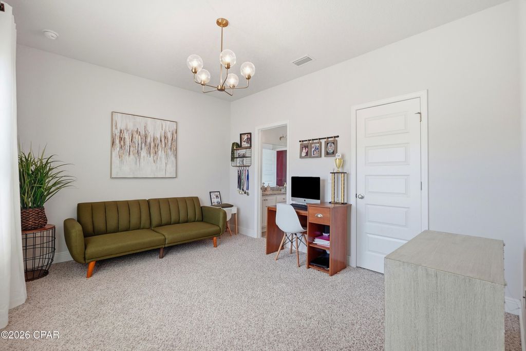 Image 23 of property listing at 362 Emerald Cove Street, Panama City Beach, FL 32407