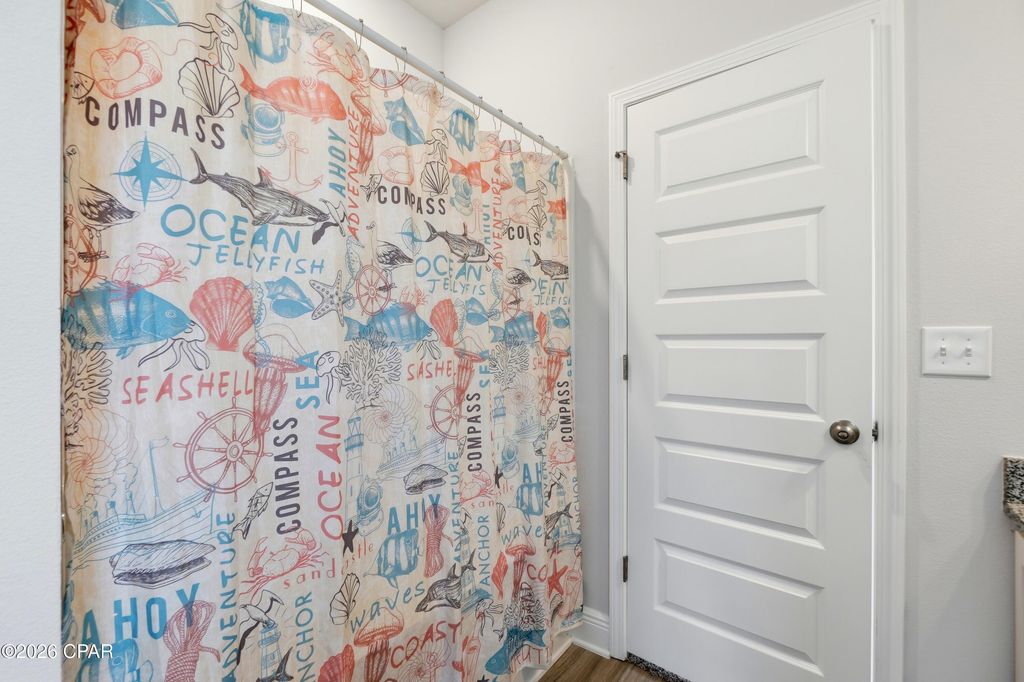 Image 27 of property listing at 362 Emerald Cove Street, Panama City Beach, FL 32407