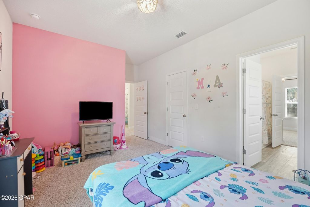 Image 28 of property listing at 362 Emerald Cove Street, Panama City Beach, FL 32407