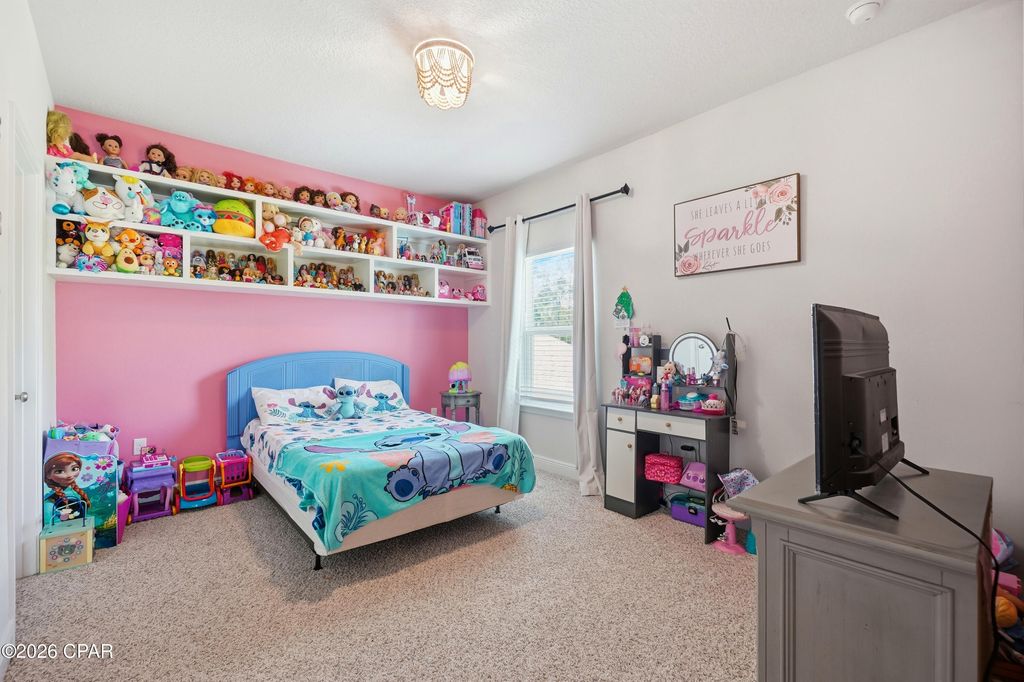 Image 29 of property listing at 362 Emerald Cove Street, Panama City Beach, FL 32407