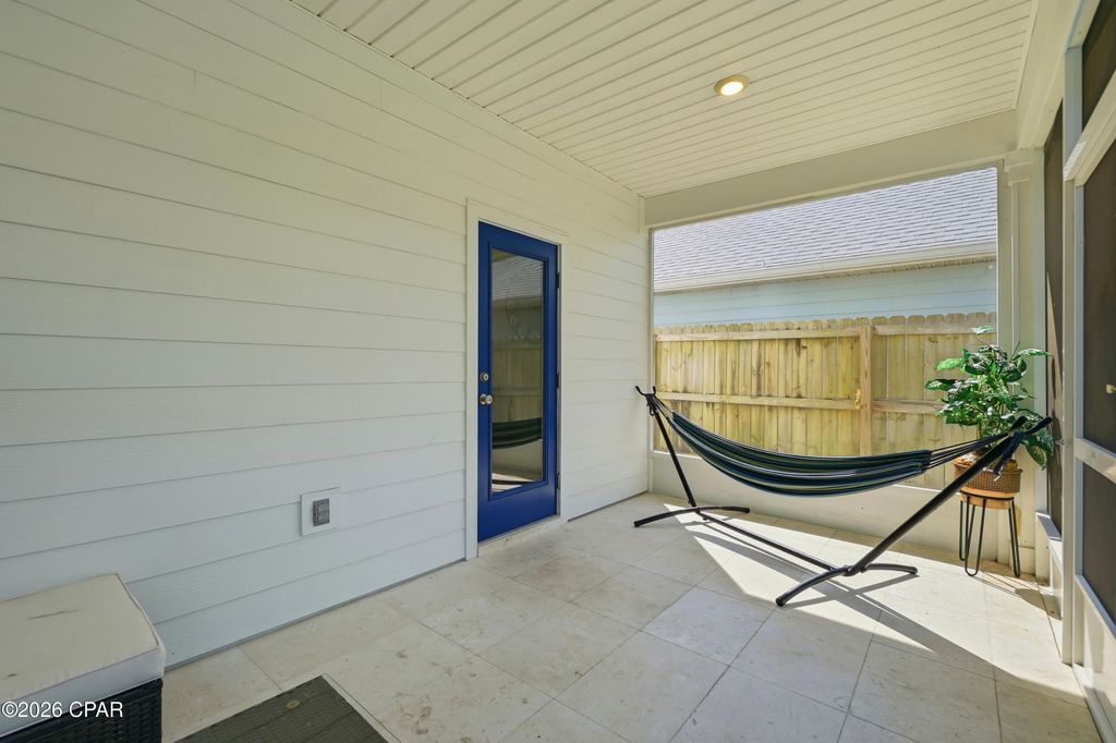 Image 34 of property listing at 362 Emerald Cove Street, Panama City Beach, FL 32407