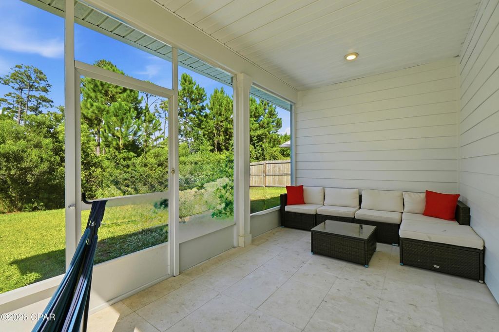 Image 35 of property listing at 362 Emerald Cove Street, Panama City Beach, FL 32407