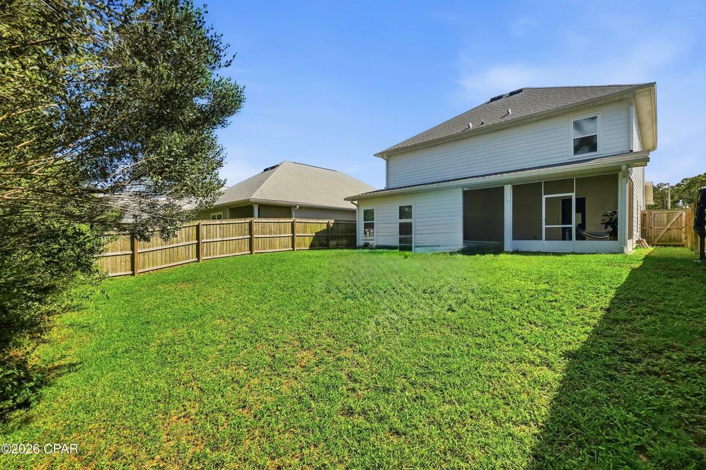 Image 36 of property listing at 362 Emerald Cove Street, Panama City Beach, FL 32407