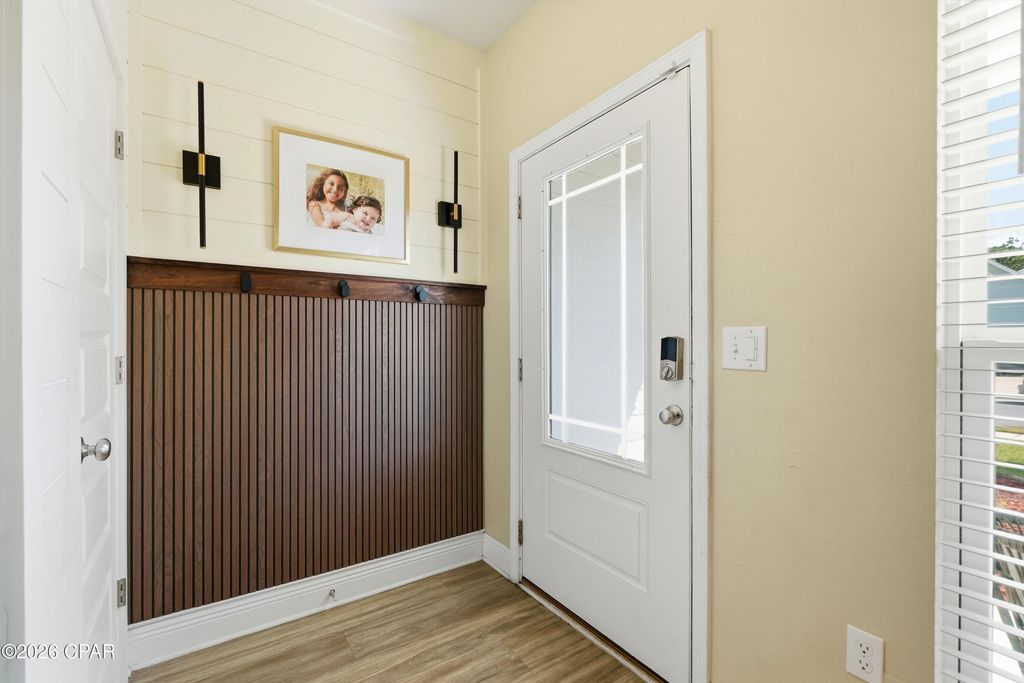 Image 4 of property listing at 362 Emerald Cove Street, Panama City Beach, FL 32407
