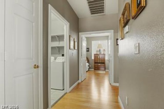 8472 Indigo Harbor Avenue, Las Vegas, NV 89117