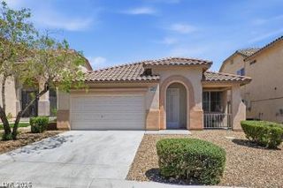 8472 Indigo Harbor Avenue, Las Vegas, NV 89117