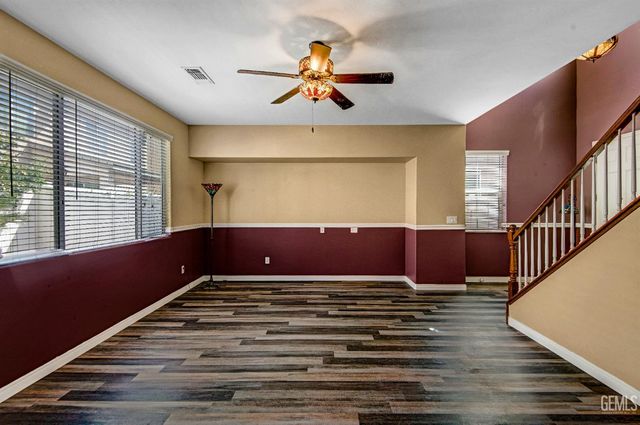 1808 Delacorte Dr, Bakersfield, CA 93311