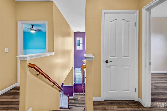 1808 Delacorte Dr, Bakersfield, CA 93311