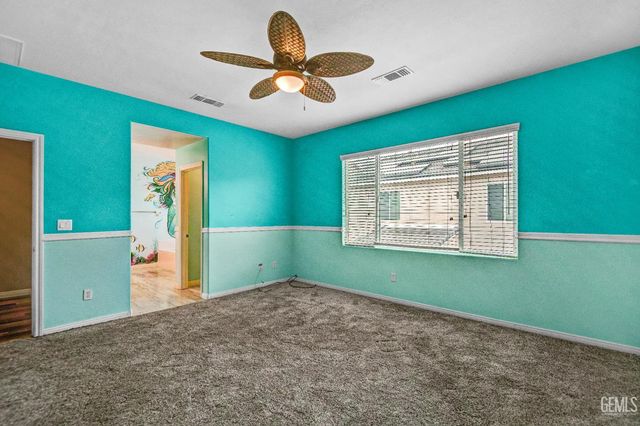 1808 Delacorte Dr, Bakersfield, CA 93311