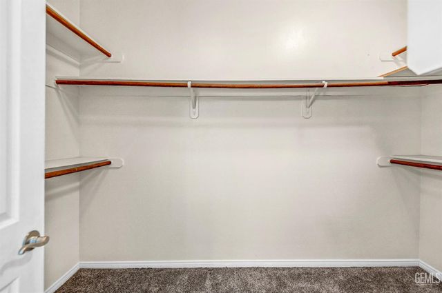 1808 Delacorte Dr, Bakersfield, CA 93311