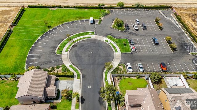 1808 Delacorte Dr, Bakersfield, CA 93311