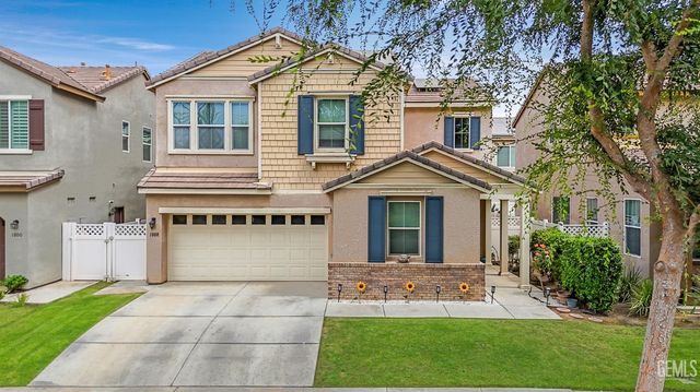 1808 Delacorte Dr, Bakersfield, CA 93311