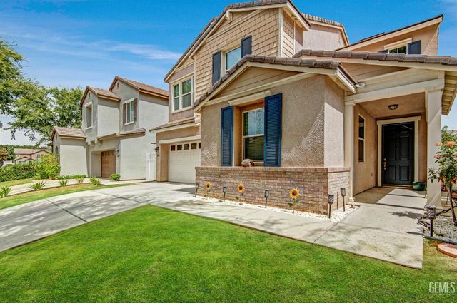 1808 Delacorte Dr, Bakersfield, CA 93311