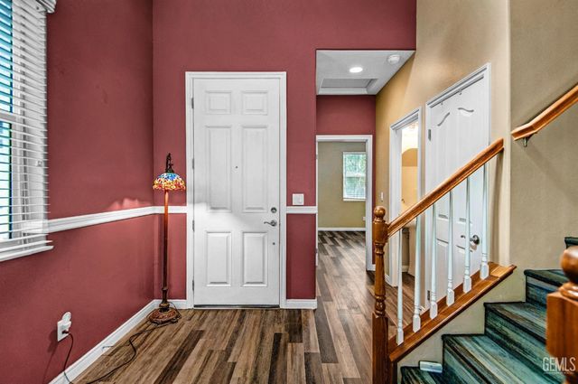 1808 Delacorte Dr, Bakersfield, CA 93311