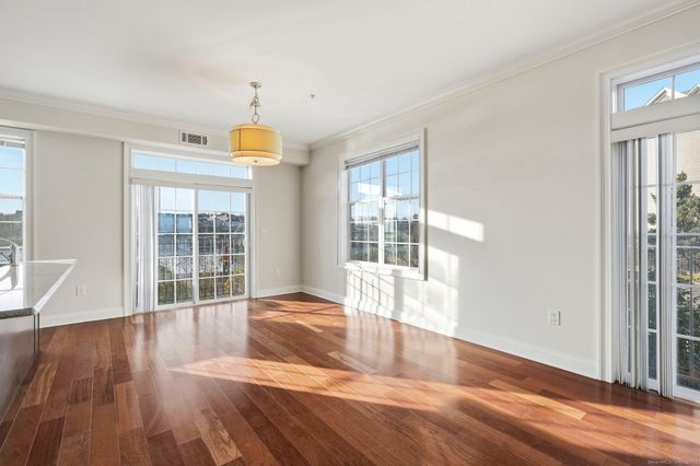 142 East Avenue A102, Norwalk, CT 06851