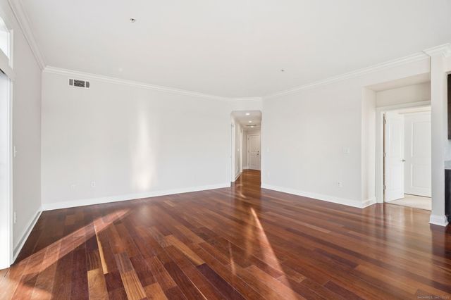 142 East Avenue A102, Norwalk, CT 06851