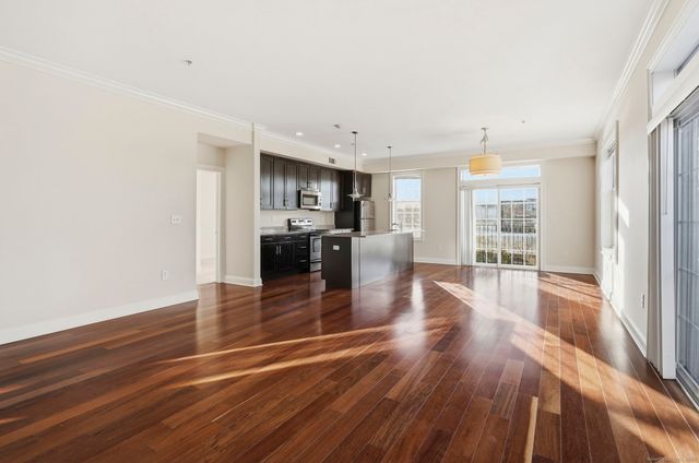 142 East Avenue A102, Norwalk, CT 06851