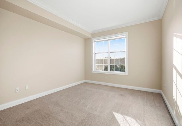 142 East Avenue A102, Norwalk, CT 06851