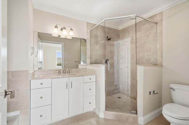 142 East Avenue A102, Norwalk, CT 06851