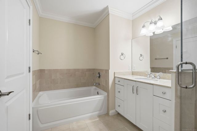 142 East Avenue A102, Norwalk, CT 06851