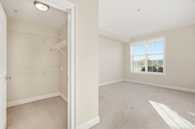 142 East Avenue A102, Norwalk, CT 06851