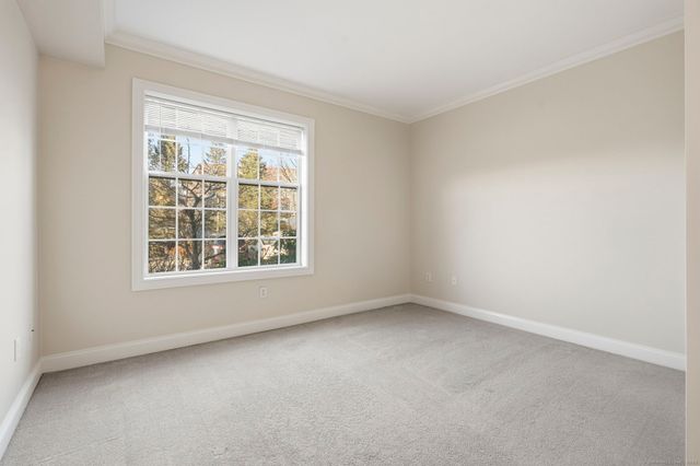 142 East Avenue A102, Norwalk, CT 06851