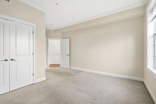 142 East Avenue A102, Norwalk, CT 06851