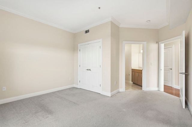 142 East Avenue A102, Norwalk, CT 06851