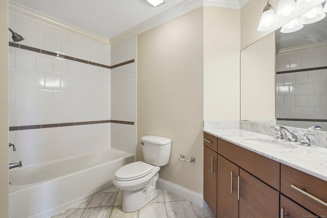 142 East Avenue A102, Norwalk, CT 06851