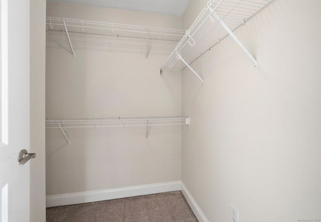 142 East Avenue A102, Norwalk, CT 06851