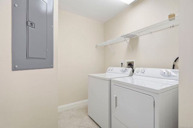 142 East Avenue A102, Norwalk, CT 06851