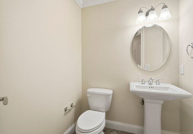 142 East Avenue A102, Norwalk, CT 06851