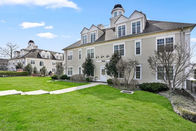 142 East Avenue A102, Norwalk, CT 06851