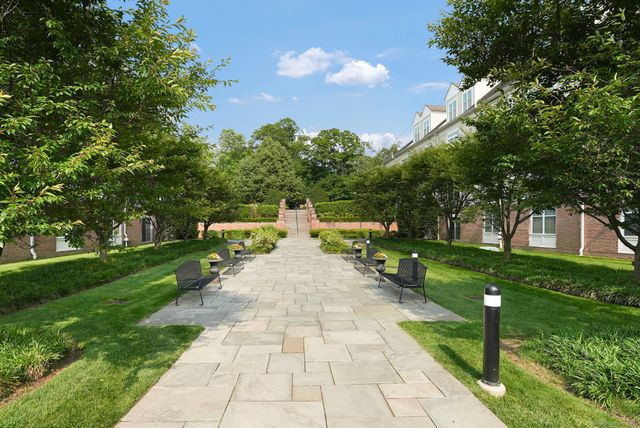 142 East Avenue A102, Norwalk, CT 06851