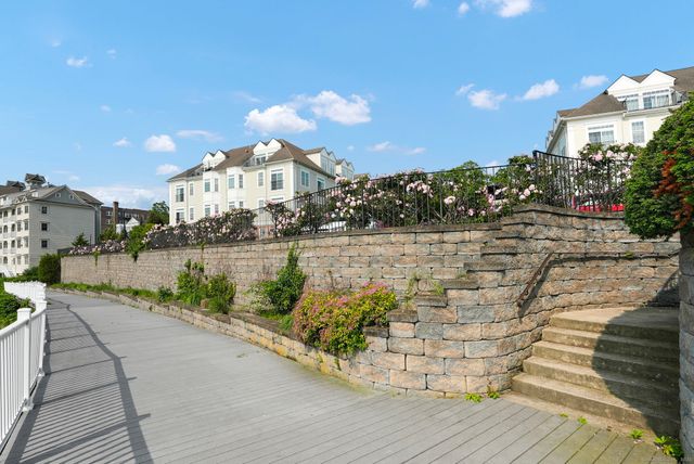 142 East Avenue A102, Norwalk, CT 06851