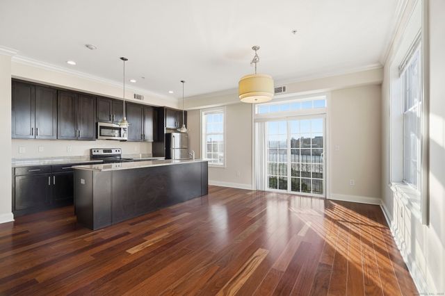 142 East Avenue A102, Norwalk, CT 06851