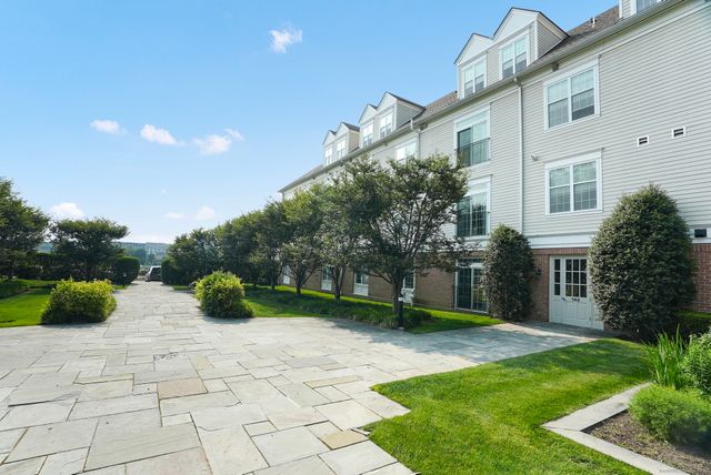 142 East Avenue A102, Norwalk, CT 06851