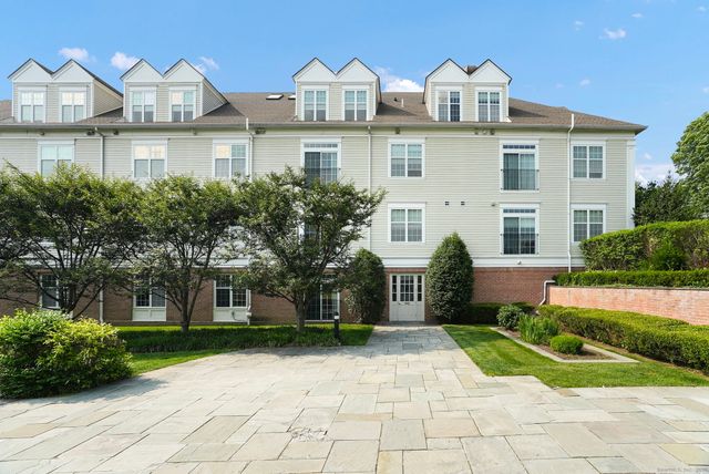 142 East Avenue A102, Norwalk, CT 06851