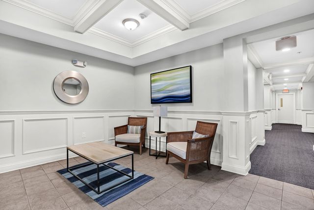 142 East Avenue A102, Norwalk, CT 06851