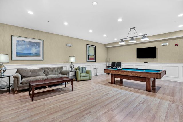 142 East Avenue A102, Norwalk, CT 06851