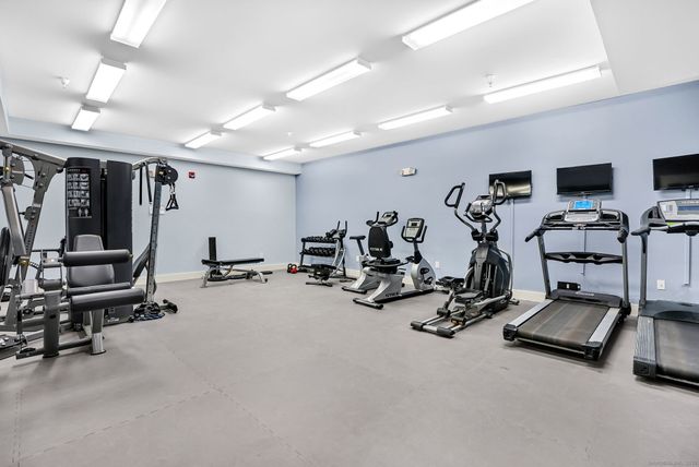 142 East Avenue A102, Norwalk, CT 06851